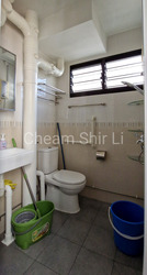 Blk 217 Jurong East Street 21 (Jurong East), HDB 4 Rooms #548341731
